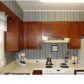 200 Woodbury Drive #6, Birmingham, AL 35216 ID:1976375