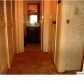 200 Woodbury Drive #6, Birmingham, AL 35216 ID:1976377