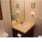 200 Woodbury Drive #6, Birmingham, AL 35216 ID:1976378