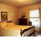 200 Woodbury Drive #6, Birmingham, AL 35216 ID:1976379