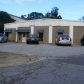 2158 Sylvan Road, Atlanta, GA 30344 ID:3345157