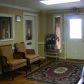 2158 Sylvan Road, Atlanta, GA 30344 ID:3345158