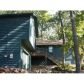 1801 Holly Springs Road, Marietta, GA 30062 ID:3352415