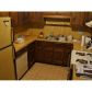 1801 Holly Springs Road, Marietta, GA 30062 ID:3352416