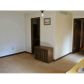 1801 Holly Springs Road, Marietta, GA 30062 ID:3352418