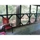 1801 Holly Springs Road, Marietta, GA 30062 ID:3352420