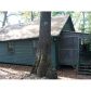 1801 Holly Springs Road, Marietta, GA 30062 ID:3352421