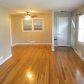 1264 Biltmore Drive, Atlanta, GA 30329 ID:3435085