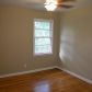 1264 Biltmore Drive, Atlanta, GA 30329 ID:3435089