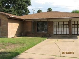 7906 Wilmerdean Street, Houston, TX 77061