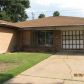 7906 Wilmerdean Street, Houston, TX 77061 ID:3532671