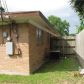 7906 Wilmerdean Street, Houston, TX 77061 ID:3532672