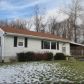 101 W Huller Ln, Reading, PA 19605 ID:4883283