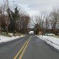 101 W Huller Ln, Reading, PA 19605 ID:4883285