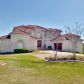 4415 Lago Viento, Austin, TX 78734 ID:4971435