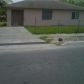 851 SW 1 ST, Homestead, FL 33034 ID:332397