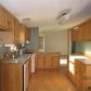 2853 Tea Party Ln, Omaha, NE 68142 ID:832174