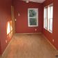 2853 Tea Party Ln, Omaha, NE 68142 ID:832175