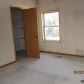 2853 Tea Party Ln, Omaha, NE 68142 ID:832176