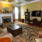 4091 Copper Creek Way, Buford, GA 30519 ID:3890414