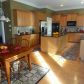 4091 Copper Creek Way, Buford, GA 30519 ID:3890415