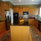 4091 Copper Creek Way, Buford, GA 30519 ID:3890416