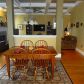 4091 Copper Creek Way, Buford, GA 30519 ID:3890417