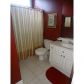 4091 Copper Creek Way, Buford, GA 30519 ID:3890419