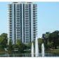 E Colonial Dr # 1706, Orlando, FL 32803 ID:4244582