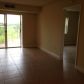 8200 SW 210 ST # 311, Miami, FL 33189 ID:4766045