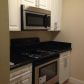 8200 SW 210 ST # 311, Miami, FL 33189 ID:4766048