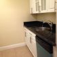 8200 SW 210 ST # 311, Miami, FL 33189 ID:4766050