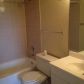 8200 SW 210 ST # 311, Miami, FL 33189 ID:4766052