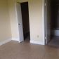 8200 SW 210 ST # 311, Miami, FL 33189 ID:4766053