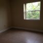 8200 SW 210 ST # 311, Miami, FL 33189 ID:4766055