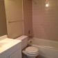 8200 SW 210 ST # 311, Miami, FL 33189 ID:4766056