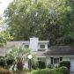 5926 Rahnavard Boulevard, Myrtle Beach, SC 29588 ID:5035149