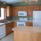 310 Hazelnut Dr, Woodville, WI 54028 ID:45849