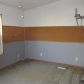 2853 Tea Party Ln, Omaha, NE 68142 ID:832178