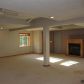 2853 Tea Party Ln, Omaha, NE 68142 ID:832179