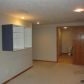 2853 Tea Party Ln, Omaha, NE 68142 ID:832181