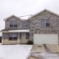 336 Cameron Hill Point, Fort Worth, TX 76134 ID:3434685