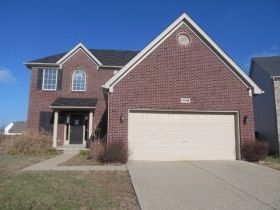 7119 Blair Creek Way, Louisville, KY 40229