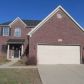 7119 Blair Creek Way, Louisville, KY 40229 ID:4463844