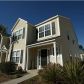 9115 MAPLE GROVE DR, Summerville, SC 29485 ID:4680361