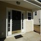 9115 MAPLE GROVE DR, Summerville, SC 29485 ID:4680362