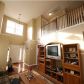 9115 MAPLE GROVE DR, Summerville, SC 29485 ID:4680364