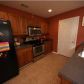 9115 MAPLE GROVE DR, Summerville, SC 29485 ID:4680365