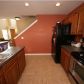 9115 MAPLE GROVE DR, Summerville, SC 29485 ID:4680366