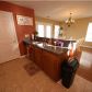 9115 MAPLE GROVE DR, Summerville, SC 29485 ID:4680367